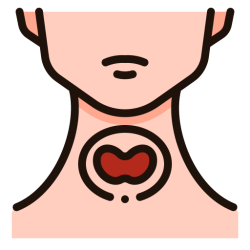 Wild-Remedy-Herbs-Thiroid