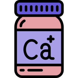 Wild-Remedy-Herbs-Μεταλλα