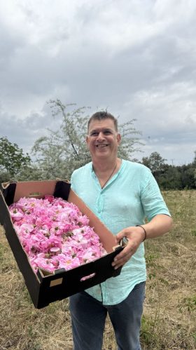 fe39f8df2a7d21e5de14ea8e681fe6fcf6ba2d68