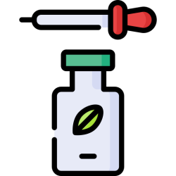 Βάμματα-σε-Ζιβανία