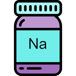 Ιχνοστοιχεια-Wild-Remedy-Herbs-