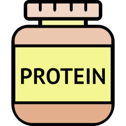 Πρωτεΐνη-Wild-Remedy-Herbs-