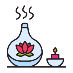 αιθέρια-έλαια